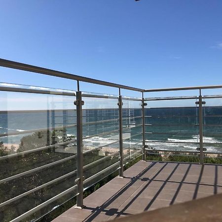 Apartament Sloneczny Przy Plazy Дзівнувек Екстер'єр фото